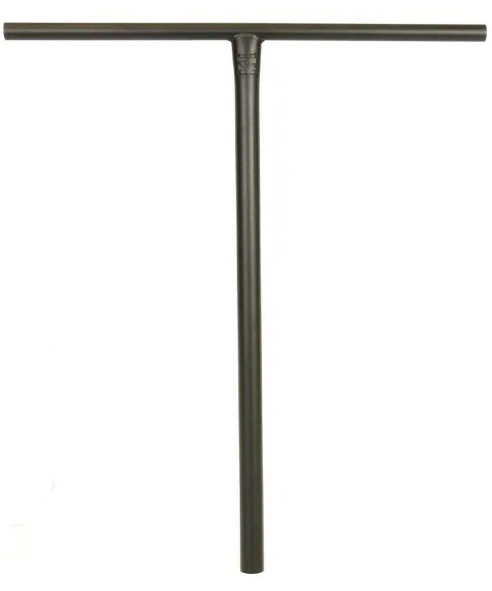 Root Industries T Bar - Durable and Lightweight Scooter Handlebar for Stunt Tricks & Freestyle Riding | Perfect for Kids, Teens & Adults | Great for Skate Parks, Street Riding & Competitions