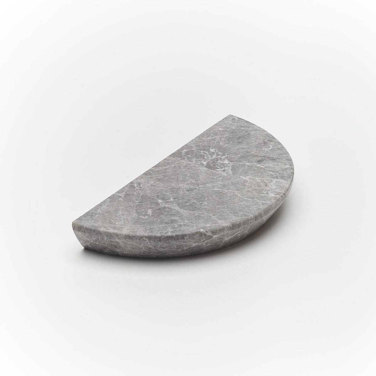 Grey Tundra