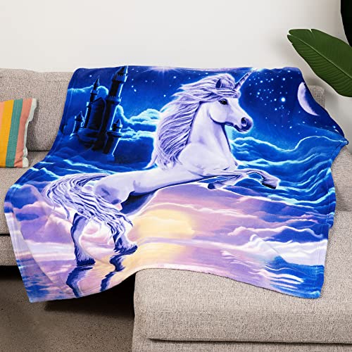 I Unicorn Kingdom