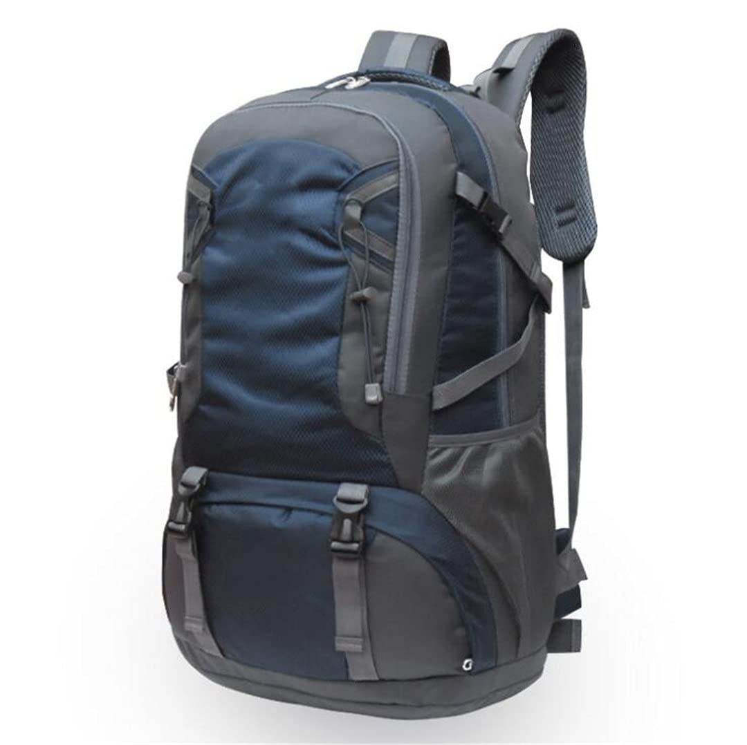 Pokemon & Hentai Large Capacity Backpack - Foldable Camping Hiking Backpack for Outdoor Adventures, Travel, School & Work