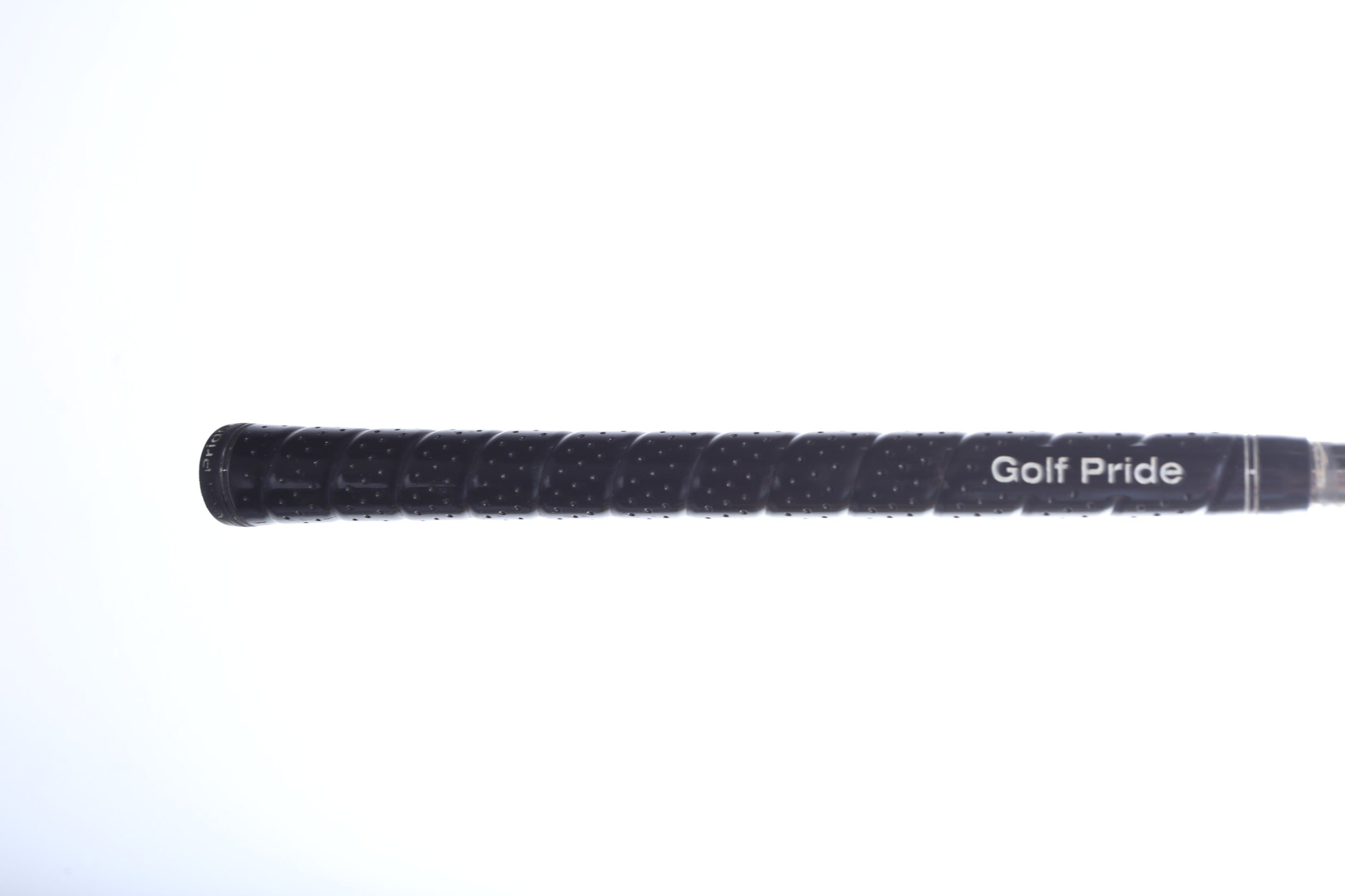 Used Callaway XR OS Single 6 Iron Right Handed Seniors Flex Golf Club - Perfect for Senior Golfers & High Handicap Players on the Course