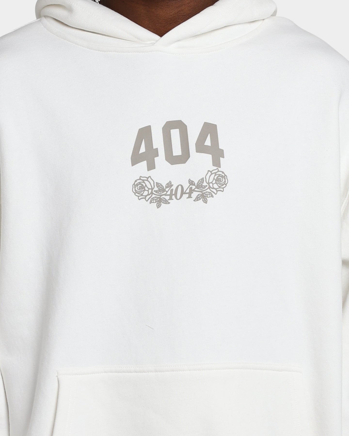 404 Flight Vintage Hoodie Off White - Retro Streetwear Pullover for Men & Women - Perfect for Casual Outfits, Urban Fashion, and Layering in Cool Weather