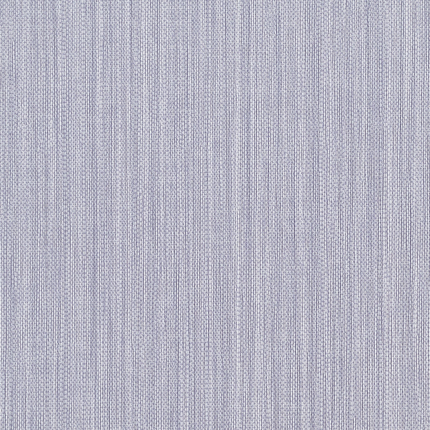 Phillip Jeffries Vinyl Iberian Linen Valencian Pathway Wallpaper - Premium Textured Wall Covering for Living Room, Bedroom & Dining Room Decor