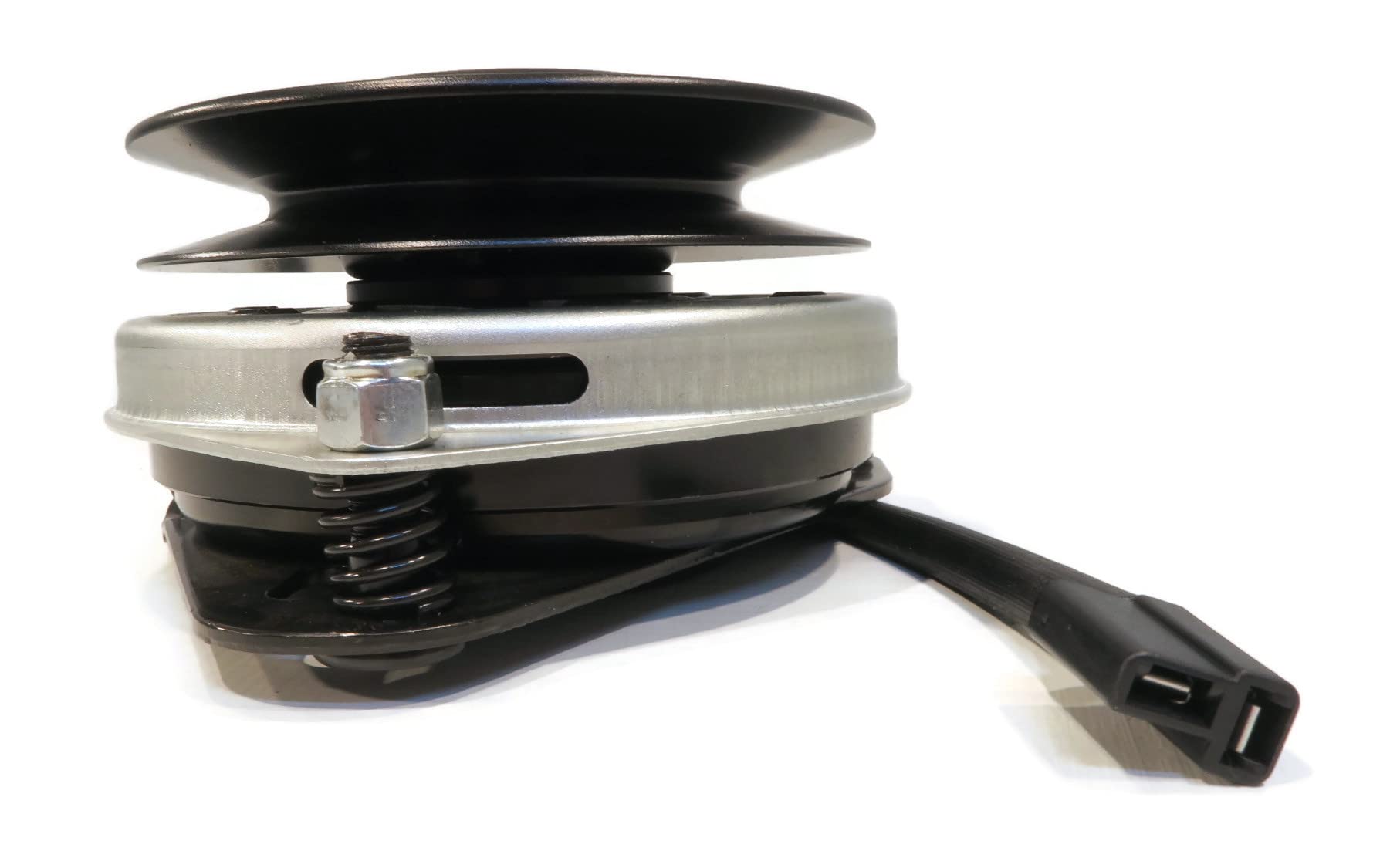 Ogura PTO Clutch CCW Replacement for MAGT-DX11CU, MAGTDX11CU, MA-GT-SN11, MAGTSN11 - Heavy Duty Tractor & Agricultural Equipment Parts - Perfect for Farm Machinery Repairs and Maintenance