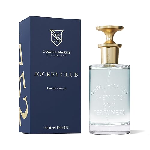 Jockey Club