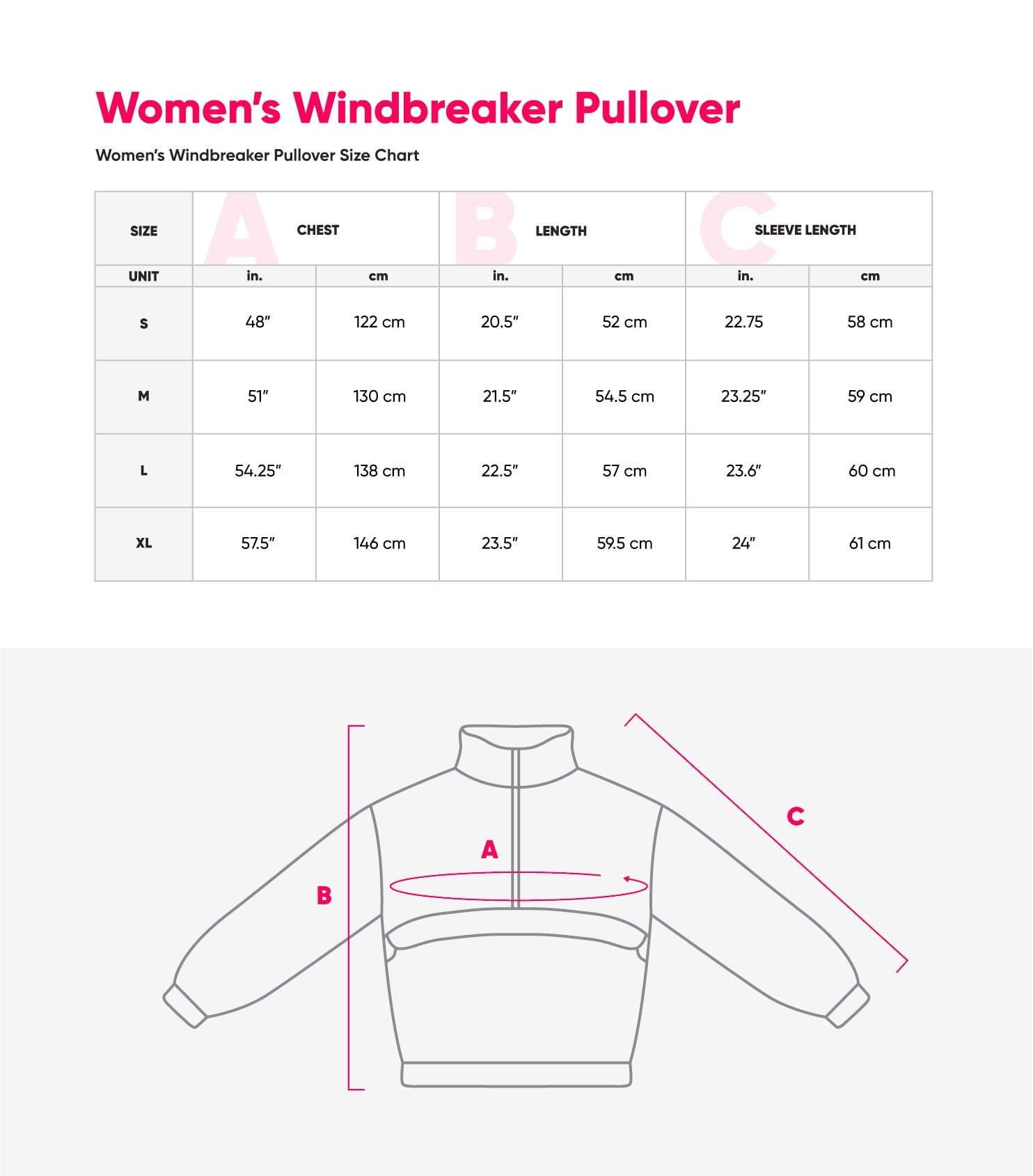 Las Vegas Raiders Women's Lightweight Windbreaker Jacket - Water-Resistant & Breathable for Game Day, Outdoor Sports & Casual Wear