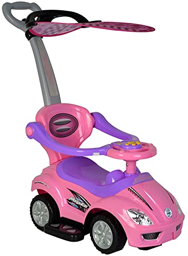 # Pink