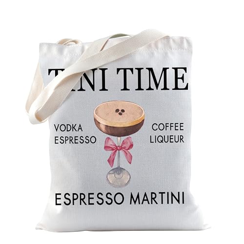 Tini Tote