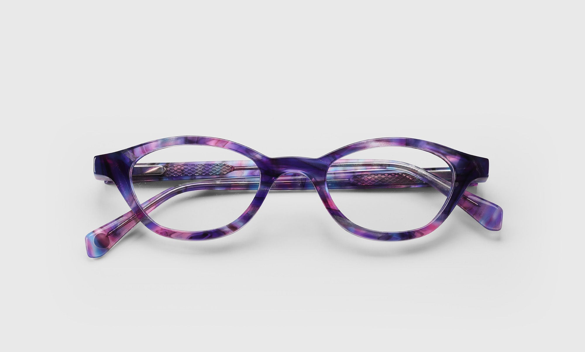 Pickwick Blue Light Blocking Glasses for Women & Men - Anti Eyestrain, UV Protection - Perfect for Computer, Gaming & Night Use