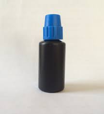 Bluecast Primer Cat 5mg - Premium Cat Primer for Flawless Makeup Application | Perfect for Daily Use & Special Occasions