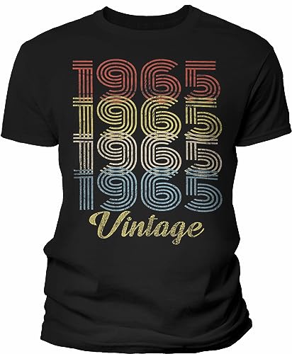 Black-0001