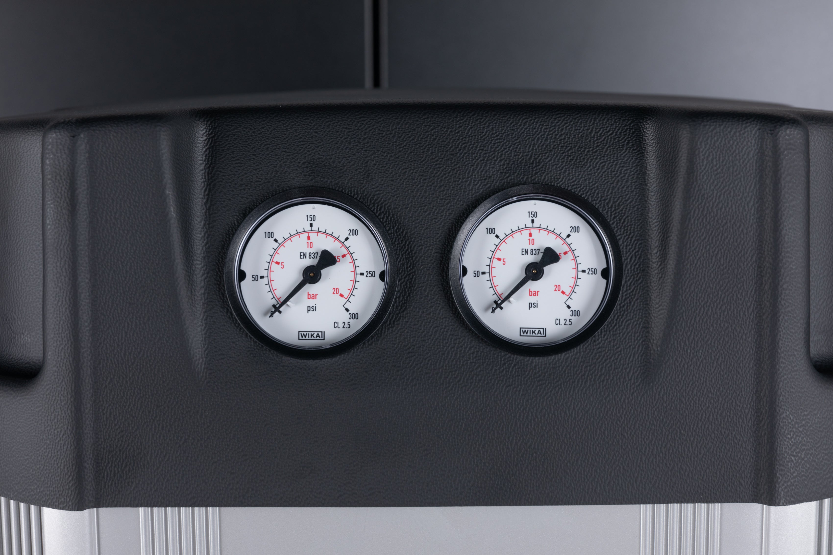 Nano D2 Series Desiccant Air Dryer - Compact Moisture Absorber for Industrial & Home Use | Perfect for 3D Printing, Electronics Storage & Gun Safes
