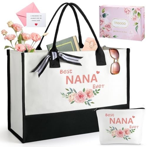 Best Nana Ever