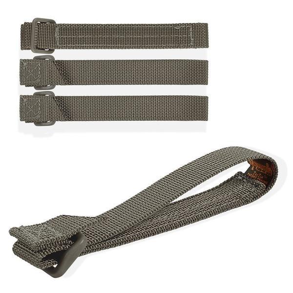 Foliage Green