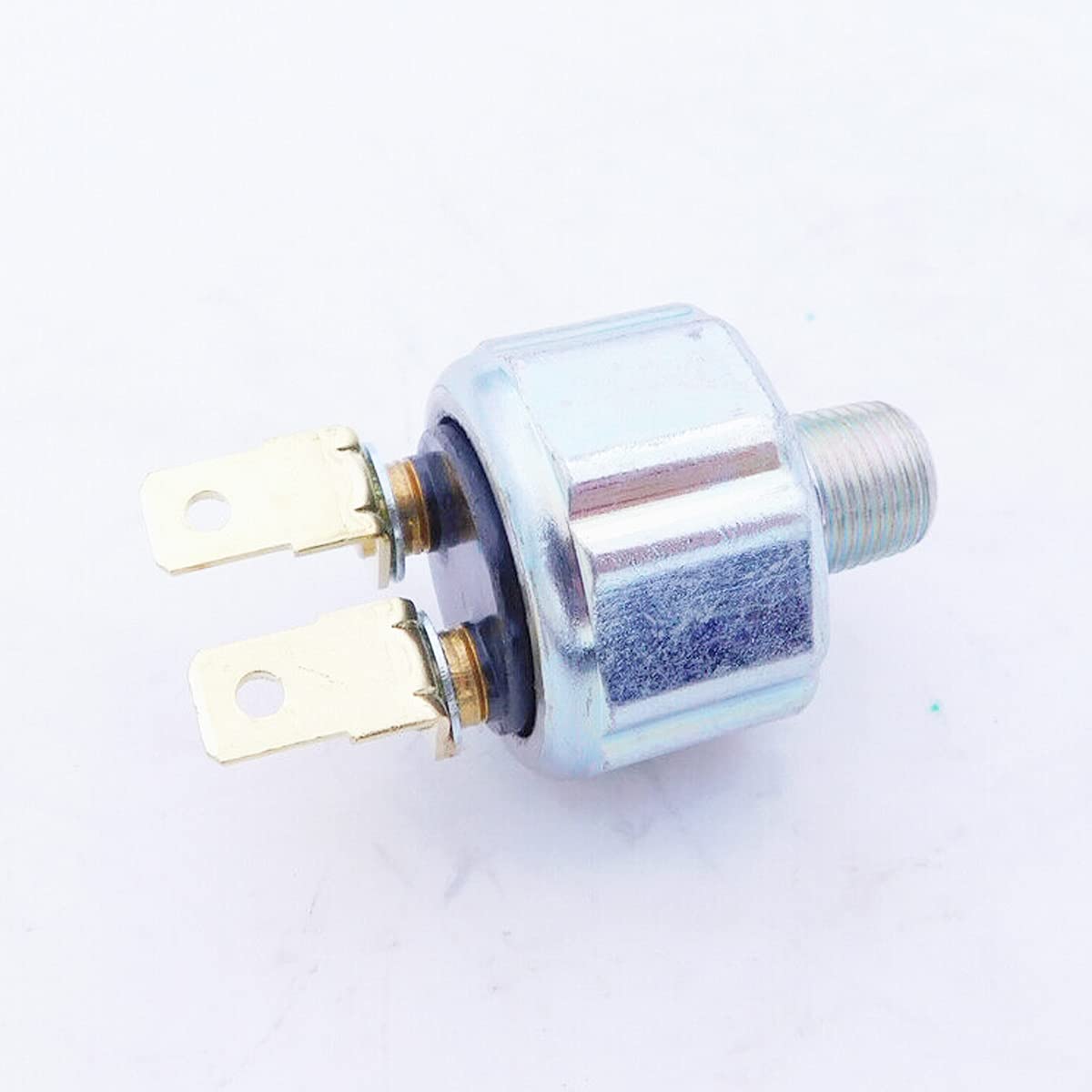 Genuine Polaris RZR OEM Stoplight Switch 4110164 - High Quality Replacement Part for Off-Road Vehicles - Perfect for Trail Riding & Night Driving