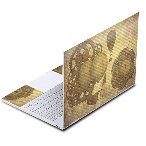 Steam Punk Paper