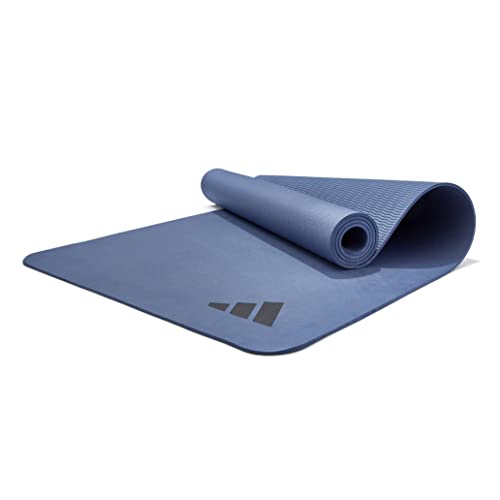 Trace Blue