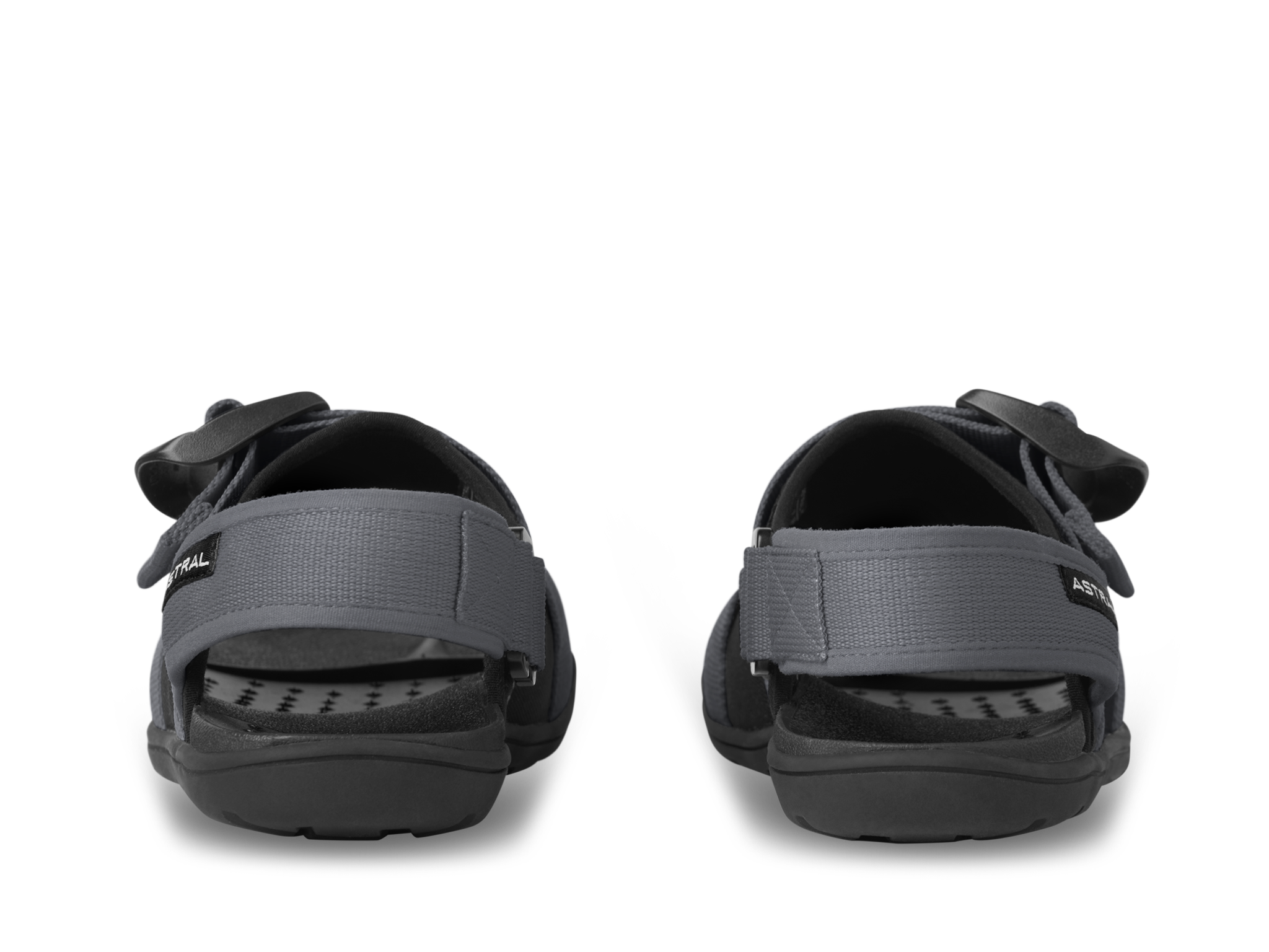 Premium Comfort PFD Sandals for Women - Waterproof, Non-Slip, Lightweight Boating Shoes for Kayaking, Fishing, and Beach Activities
