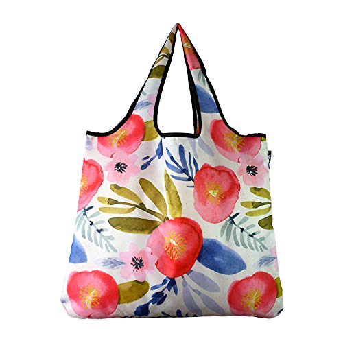 Watercolor Floral