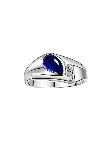 SAPPHIRE