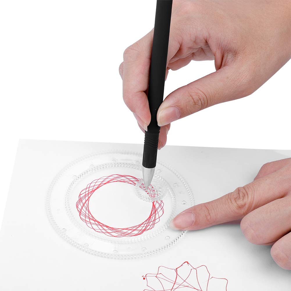 Best Lightweight Solid Drawing Toys for Kids - Intellectual Painting Tools, Perfect Gift for Children - Ideal for Home, School & Creative Play