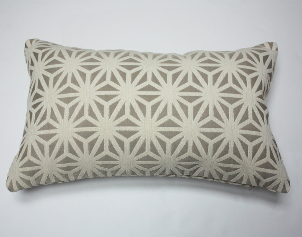 Arc Com Kirigami Pillow - Foldable Travel Neck Pillow for Airplane, Car & Office - Ergonomic Support for Neck & Back Pain Relief - Perfect for Long Flights, Road Trips & Work Breaks