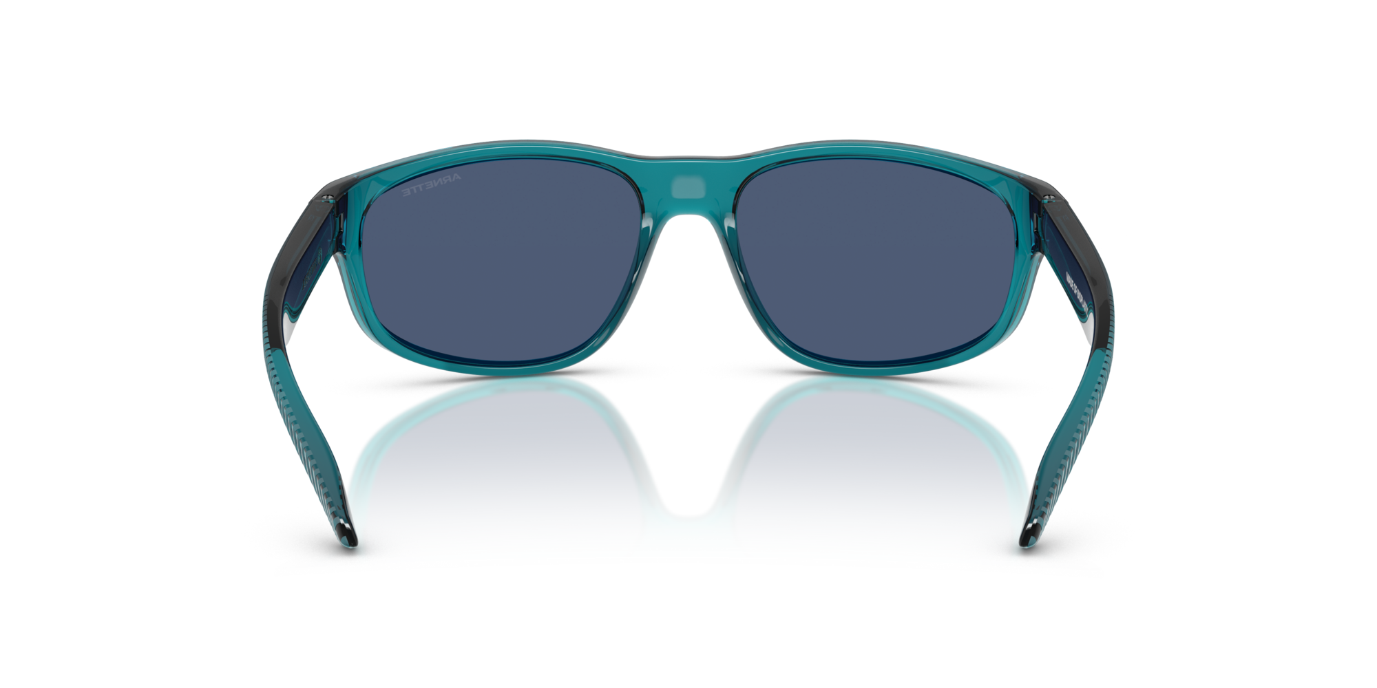 Arnette E.Z. AN4351 296880 Sunglasses - Polarized UV Protection Sports & Driving Shades for Men & Women - Perfect for Outdoor Activities, Beach & Travel