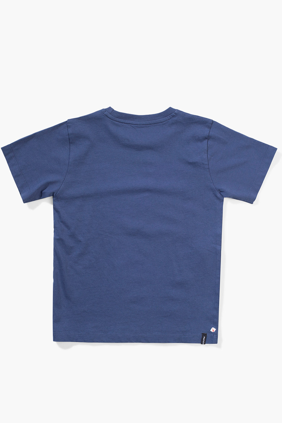 Boys' Graphic T-Shirt - Munster Kids Islandview Design | Soft Cotton Tee for Casual Wear & Everyday Outfits