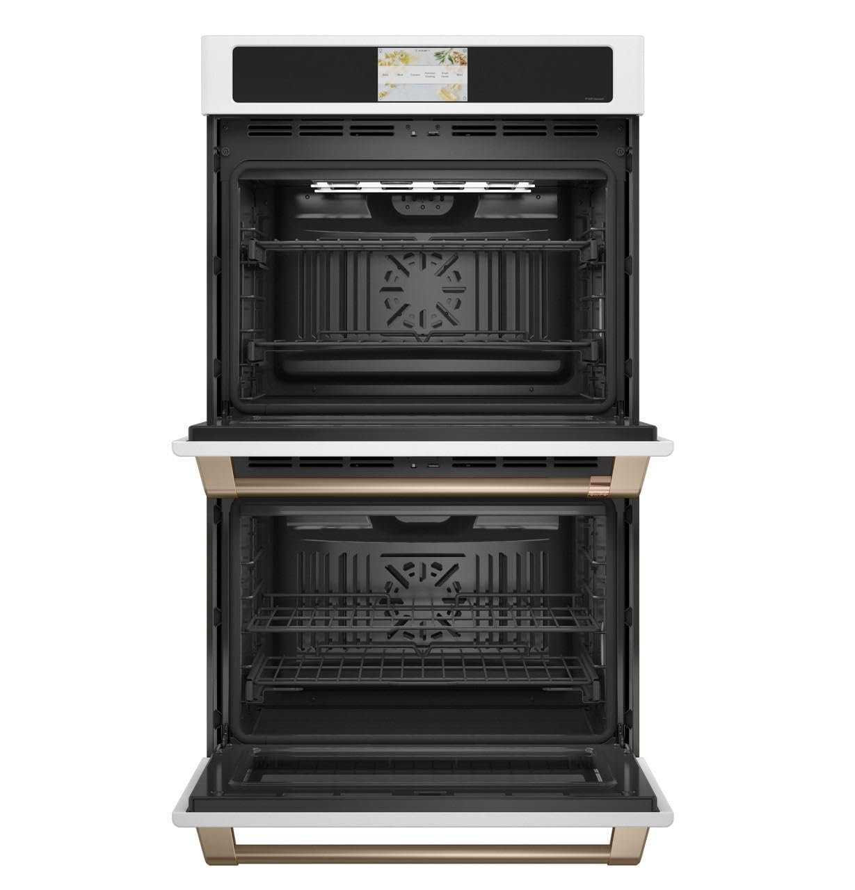 Café™ Professional Series 30