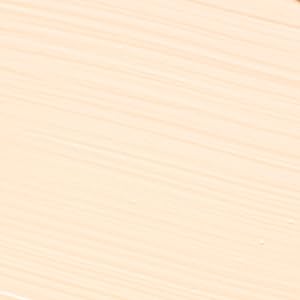 Creamy Beige