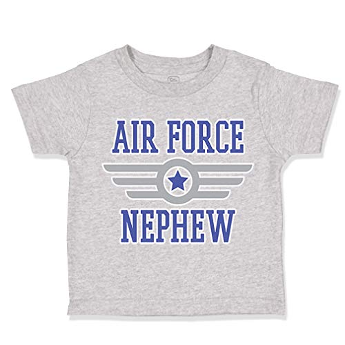 Oxford Gray Design Only