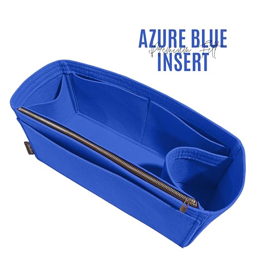 Azure Blue