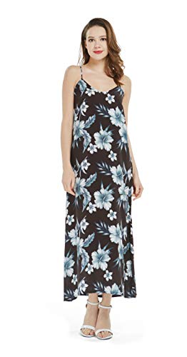 Women Sweet Heart Maxi