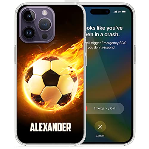 Soccer