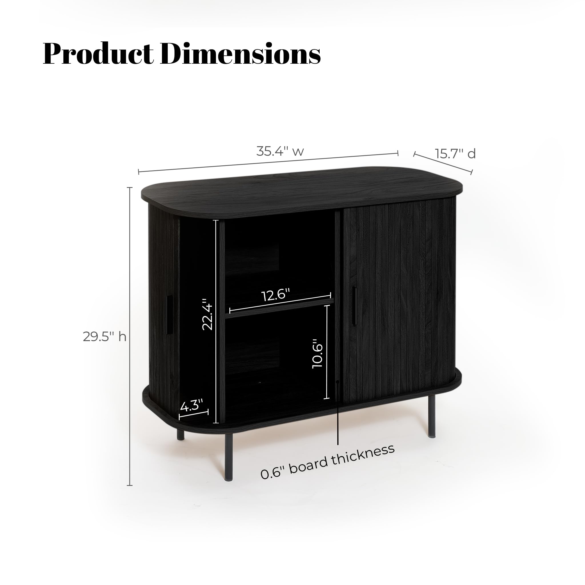 LuxenHome 35