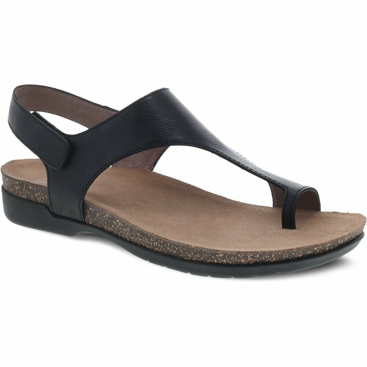 Danskos Reece Professional Clogs for Women - Comfortable Slip-Resistant Work Shoes for Nurses, Chefs & Healthcare Workers - Ideal for Long Shifts & Standing All Day