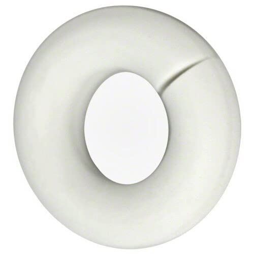 Polaris 180 280 360 380 Pool Cleaner Sweep Hose Replacement Wear Ring B-10 B10 Part - Durable Pool Maintenance Accessory for Swimming Pool Cleaning