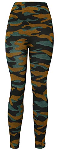 Army