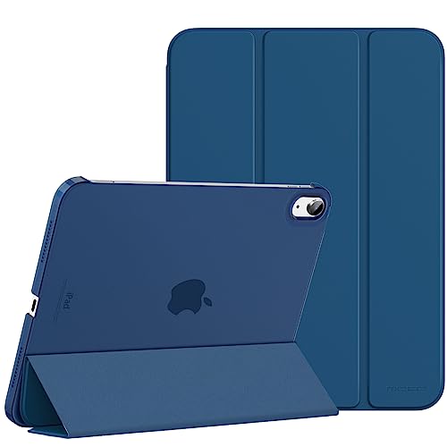 Dark Sea Blue