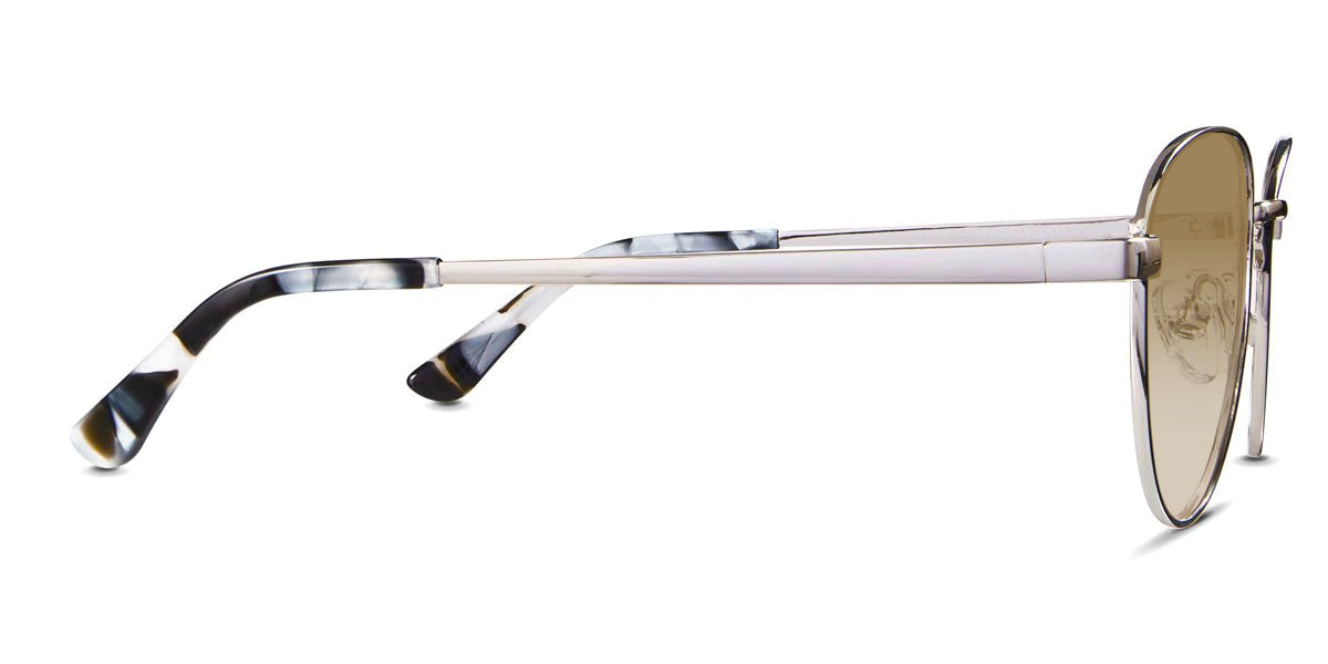 Murphy Women's Prescription Sunglasses – UV Protection, Stylish & Comfortable – Perfect for Driving, Outdoor Activities & Fashion