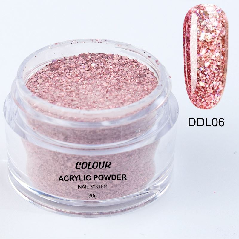 DDL06