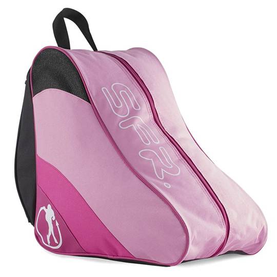 SFR Skate Bag - Durable & Stylish Backpack for Skateboards & Gear - Perfect for Skateboarding, Travel & School - Multiple Colors Available