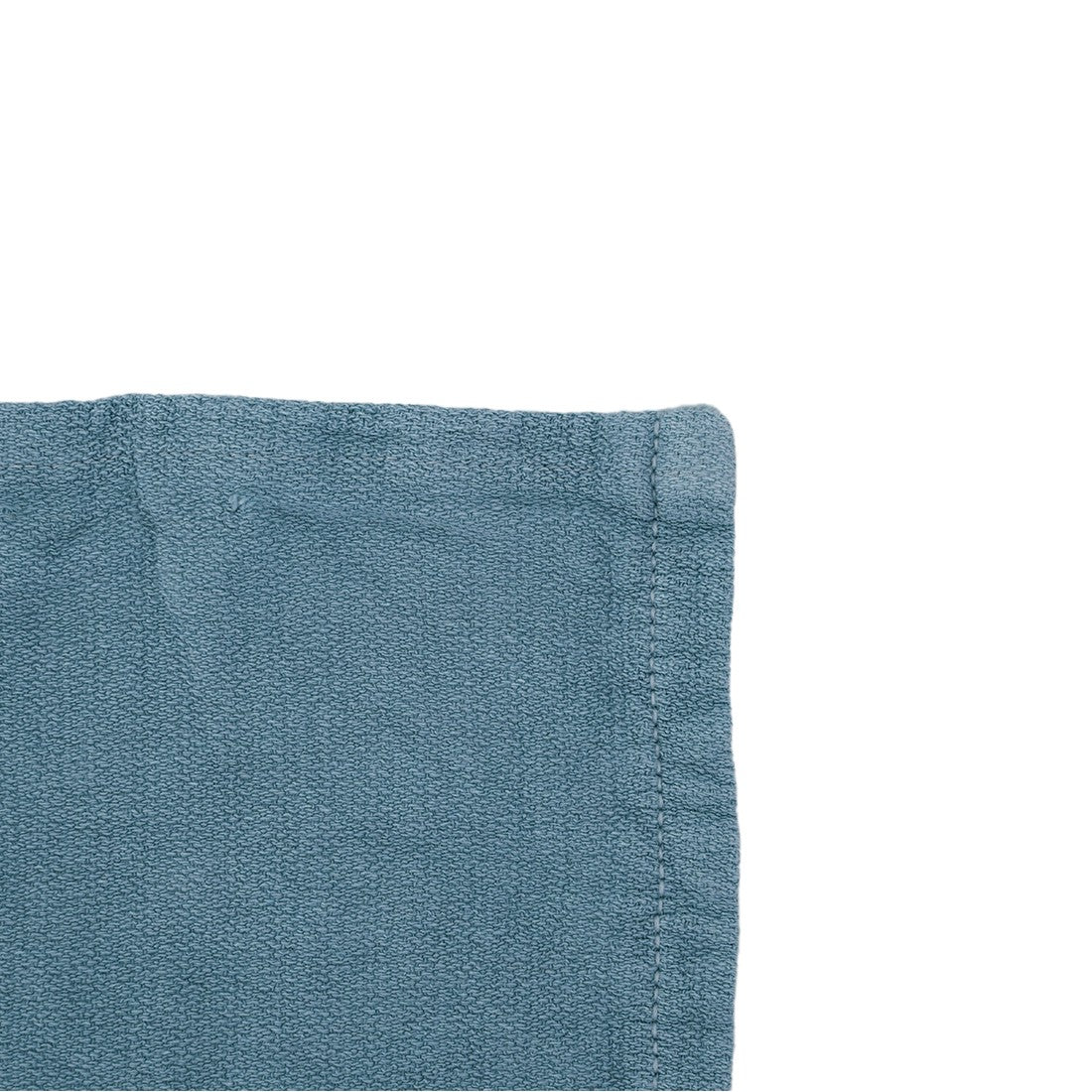 WCR Ultra Premium Recycled Surgical Towels - Eco-Friendly Medical Grade Cloth for Hospitals, Clinics & First Aid Kits | Reusable & Absorbent for Wound Care, Cleaning & Emergency Use