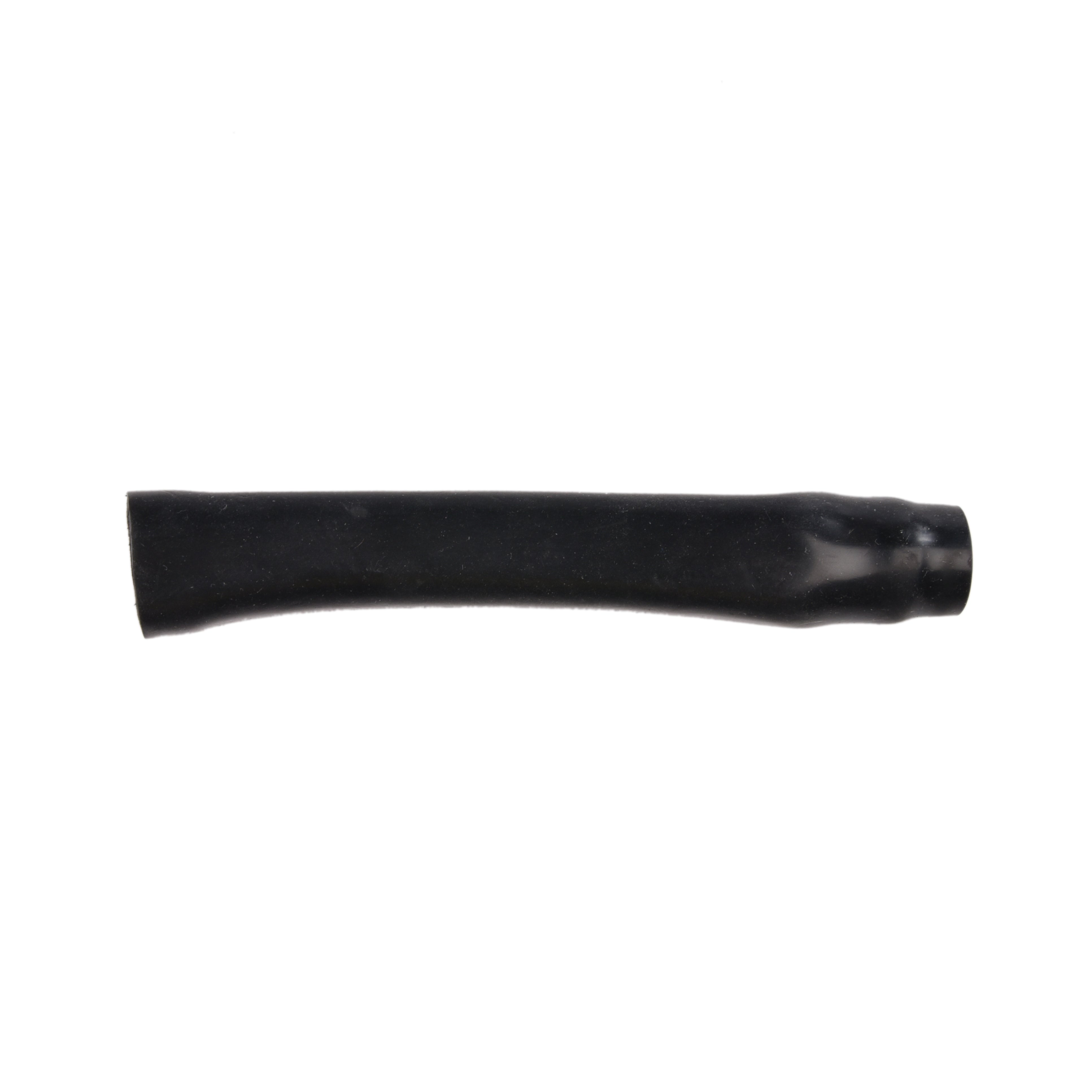 Harut French Grip Cherry Wood European Fencing Foil - Perfect for Competitive Fencing & Training Practice