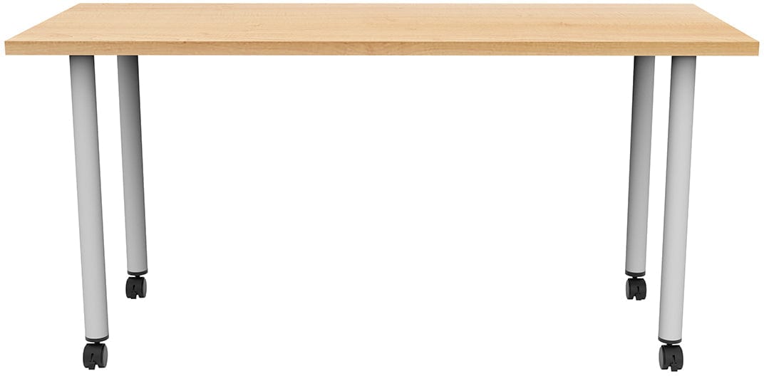 Fusion Maple