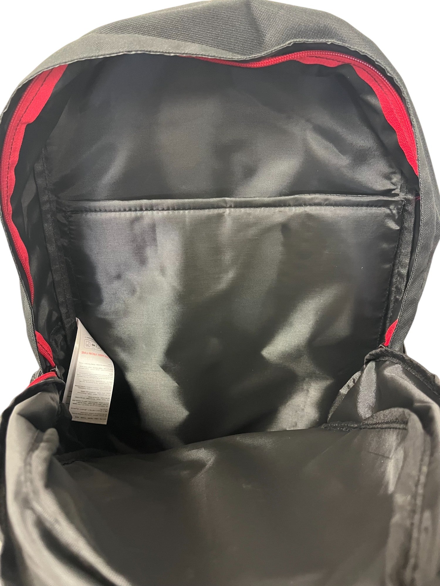 New CANADA Explorer Backpack - Durable Hiking & Travel Backpack for Outdoor Adventures, Camping & Trekking
