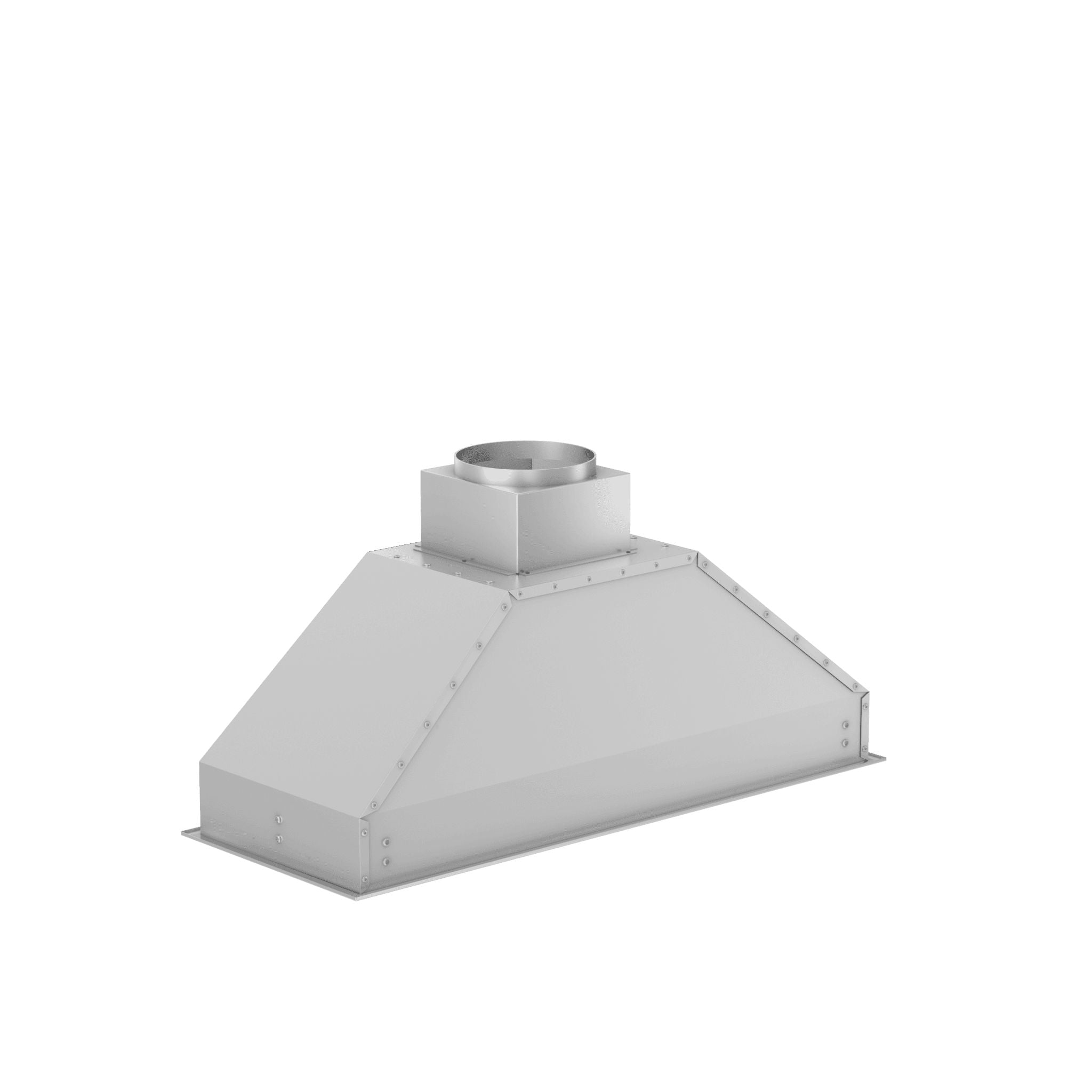 ZLINE 30