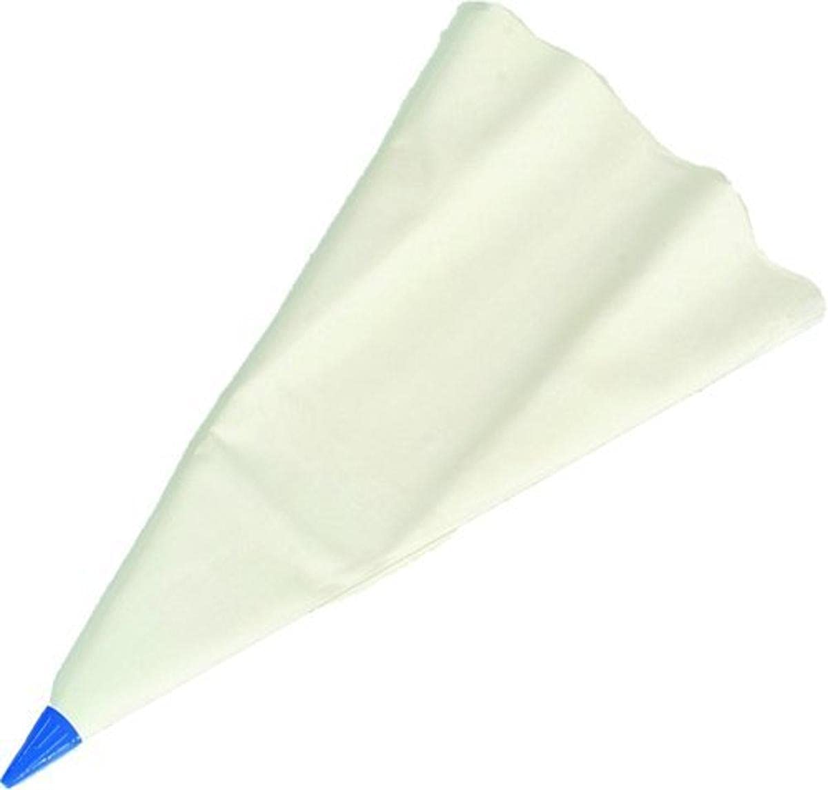 M-D Building Products 49136 Grout Bag - Professional Tile Grout Applicator for DIY & Contractors - Perfect for Bathroom, Kitchen & Floor Tile Installation