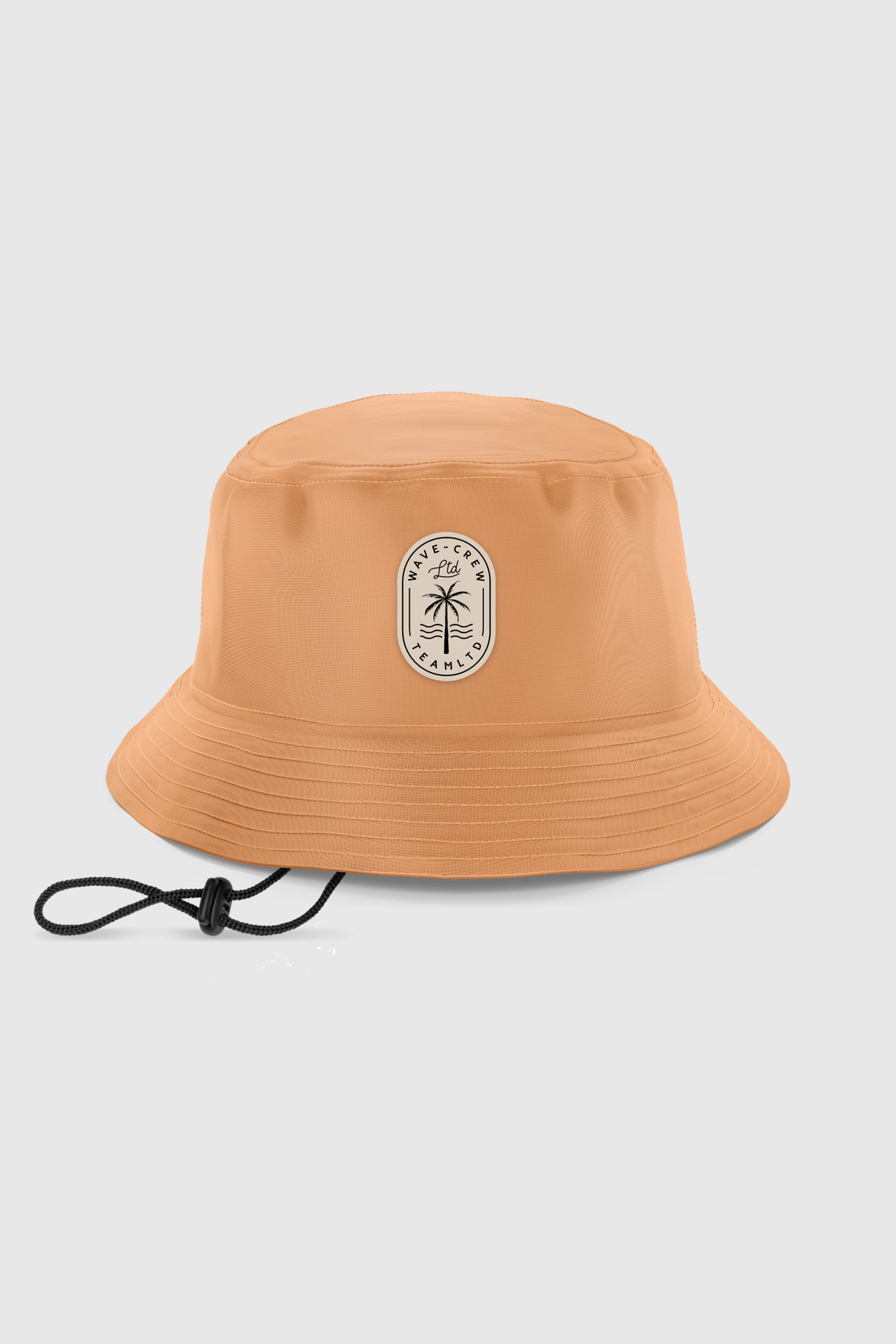 Free Classic Bucket Hat for Men & Women - Sun Protection Outdoor Summer Hat for Beach, Fishing, Hiking & Travel