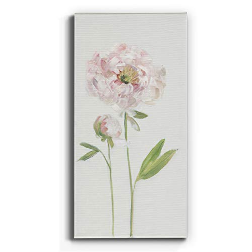 Art 42688